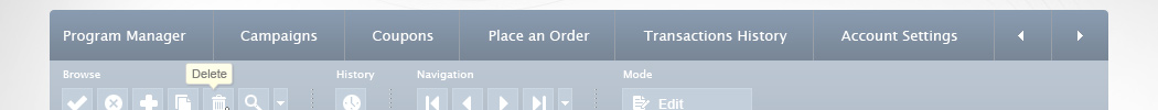 toolbar.jpg